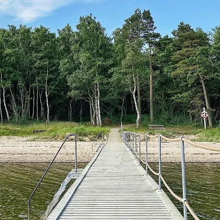 Xxxi Hébergement de vacances *